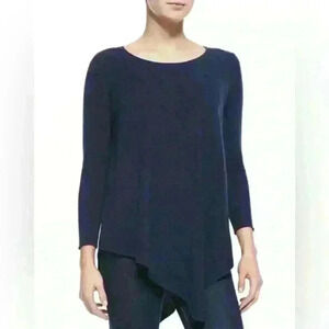 Joie Tambrel Oversize Sweater